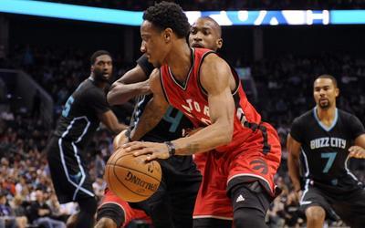 自主研发,不断创新