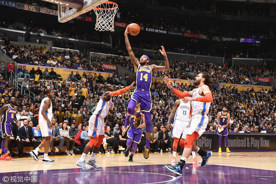 优质服务,遍布全国